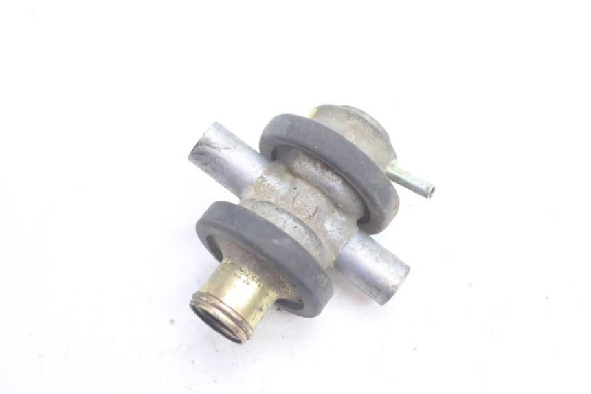 photo de AIR PRESSURE SENSOR KAWASAKI ZX-6R ZX6R 600 (1995 - 1997) - Component detail