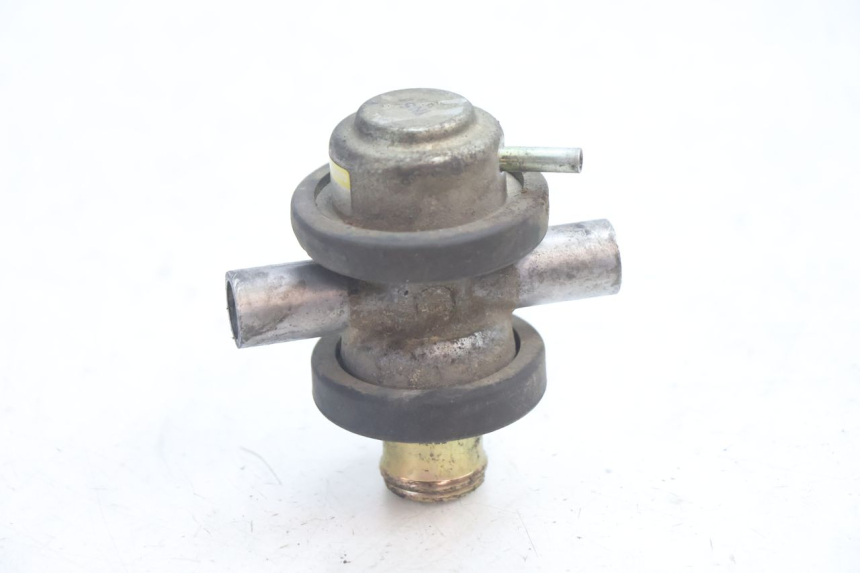 photo de AIR PRESSURE SENSOR KAWASAKI ZX-6R ZX6R 600 (1995 - 1997) - Zoom on usage condition