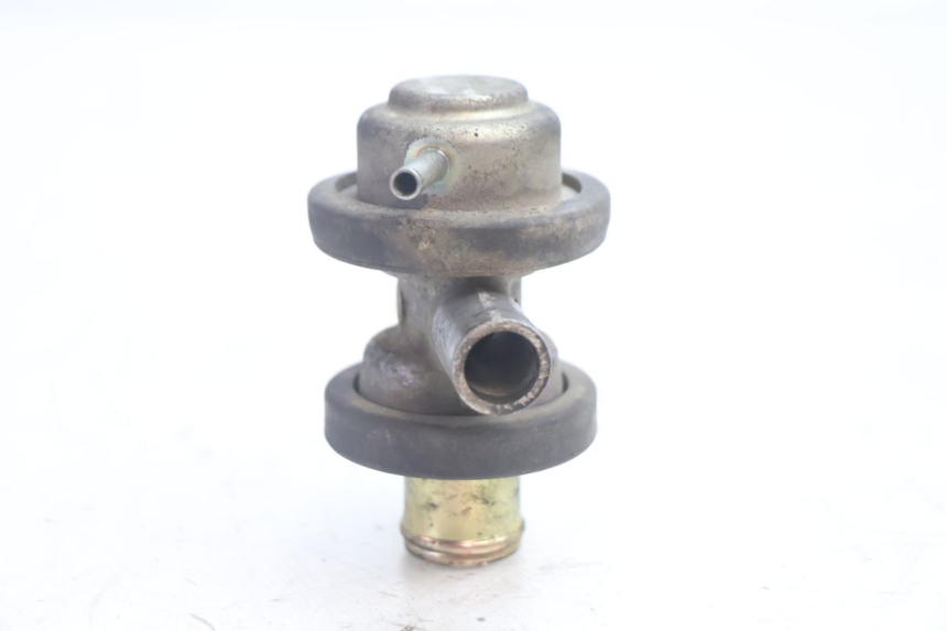 photo de AIR PRESSURE SENSOR KAWASAKI ZX-6R ZX6R 600 (1995 - 1997) - Alternative perspective