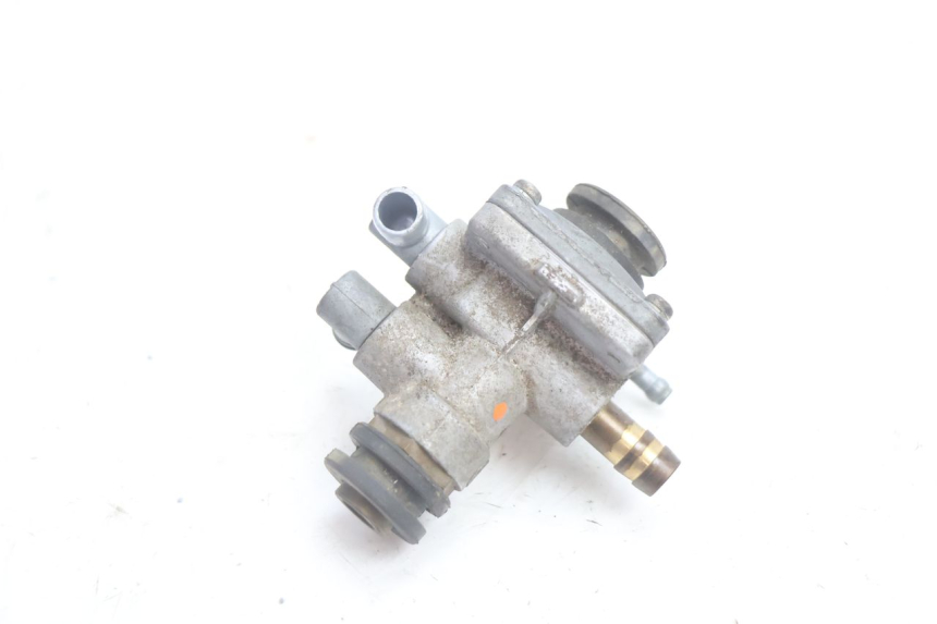 photo de AIR PRESSURE SENSOR KAWASAKI ZX-6R ZX6R 600 (1995 - 1997) - Main view