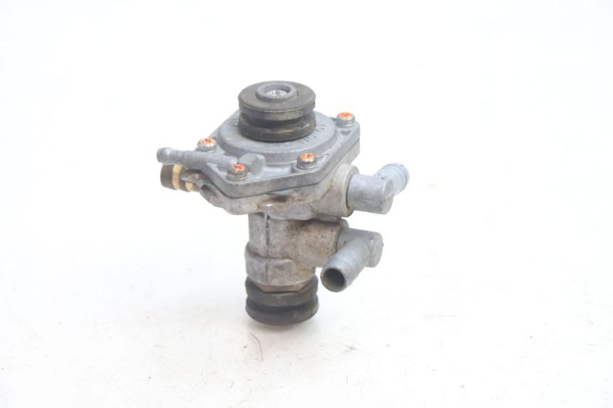 photo de AIR PRESSURE SENSOR KAWASAKI ZX-6R ZX6R 600 (1995 - 1997) - Zoom on usage condition