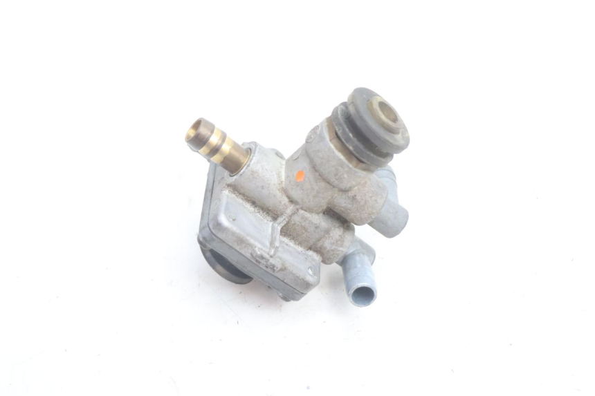photo de AIR PRESSURE SENSOR KAWASAKI ZX-6R ZX6R 600 (1995 - 1997) - Technical close-up