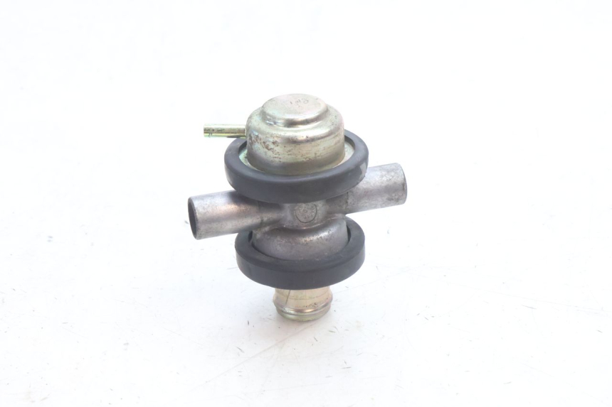 photo de AIR PRESSURE SENSOR KAWASAKI ZZR 600 (1995 - 2004) - Zoom on usage condition