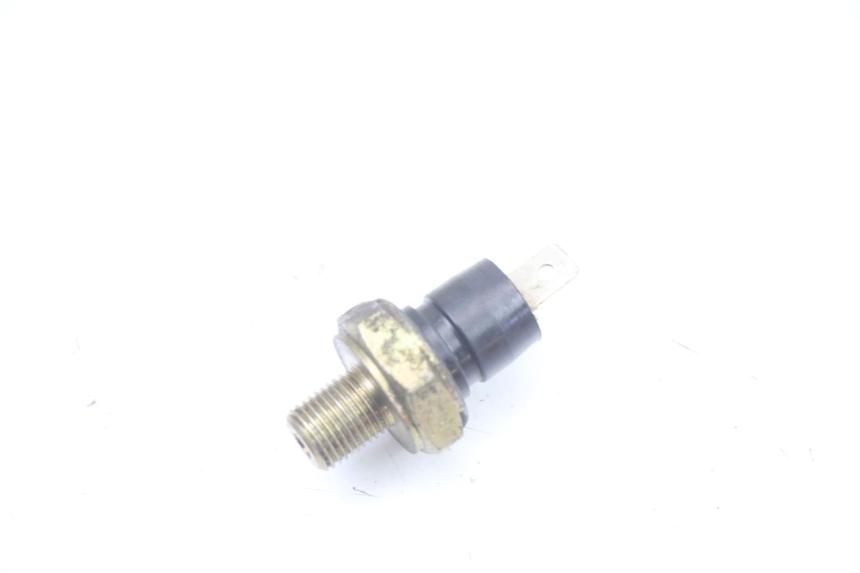 photo de OIL PRESSURE SENSOR APRILIA ATLANTIC 125 (2003 - 2009) - Component detail