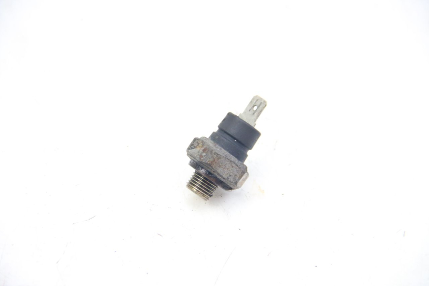photo de OIL PRESSURE SENSOR APRILIA ATLANTIC 500 (2002 - 2003) - Main view