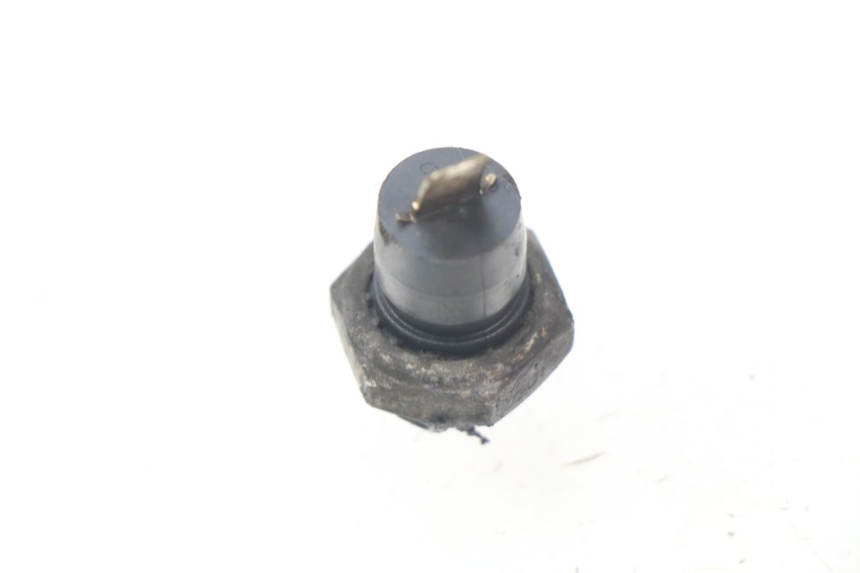 photo de OIL PRESSURE SENSOR PIAGGIO BEVERLY 500 (2003 - 2007) - Zoom on usage condition