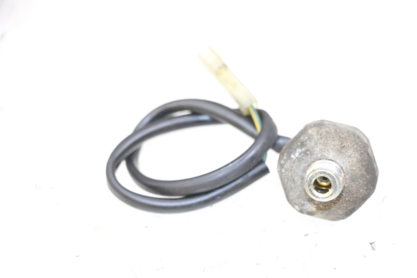 photo de OIL PRESSURE SENSOR SUZUKI BURGMAN 650 (2013 - 2020) - Alternative perspective