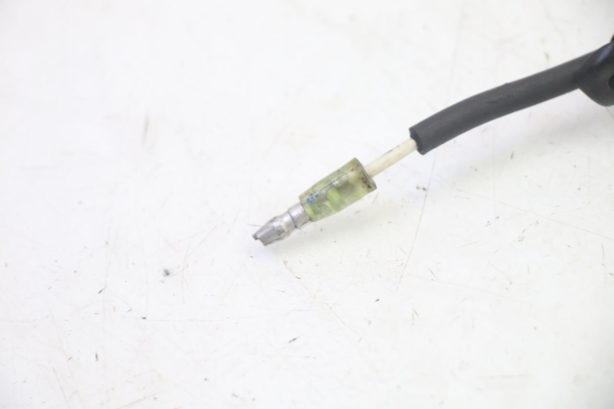 photo de OIL PRESSURE SENSOR SUZUKI BURGMAN EXECUTIVE ABS 650 (2006 - 2012) - Product overview