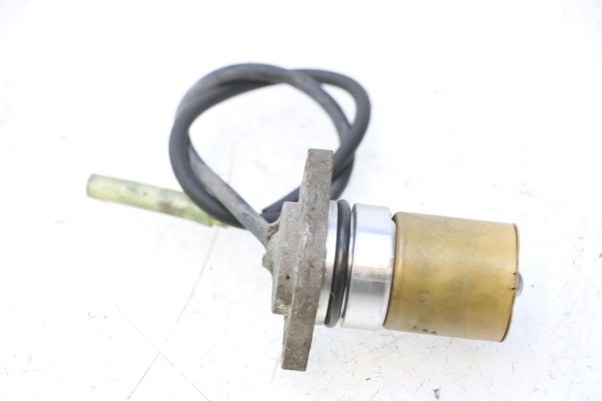 photo de OIL PRESSURE SENSOR SUZUKI BURGMAN EXECUTIVE ABS 650 (2006 - 2012) - Main view