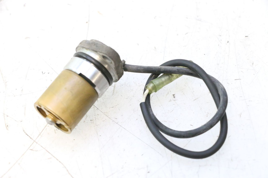 photo de OIL PRESSURE SENSOR SUZUKI BURGMAN EXECUTIVE ABS 650 (2006 - 2012) - Component detail