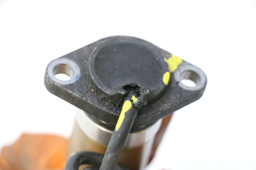 photo de OIL PRESSURE SENSOR SUZUKI BURGMAN EXECUTIVE ABS 650 (2006 - 2012) - Additional view of the item