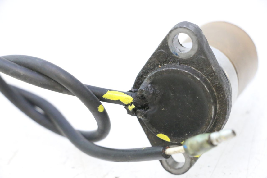 photo de OIL PRESSURE SENSOR SUZUKI BURGMAN EXECUTIVE ABS 650 (2006 - 2012) - Product overview