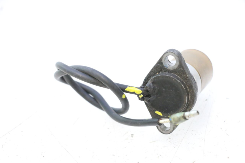 photo de OIL PRESSURE SENSOR SUZUKI BURGMAN EXECUTIVE ABS 650 (2006 - 2012) - Fixing points details