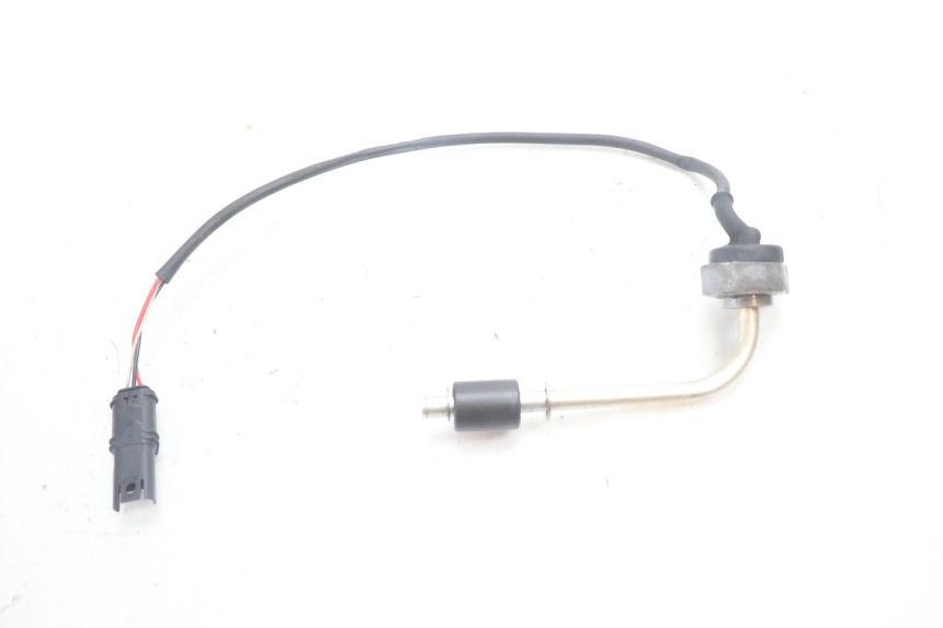 photo de OIL PRESSURE SENSOR BMW C SPORT 650 (2015 - 2021) - Main view