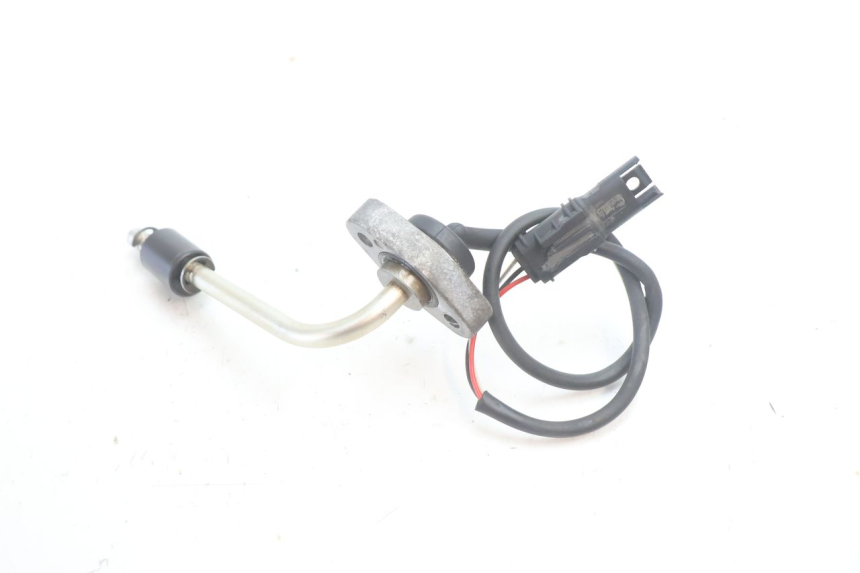 photo de OIL PRESSURE SENSOR BMW C SPORT 650 (2015 - 2021) - Zoom on usage condition