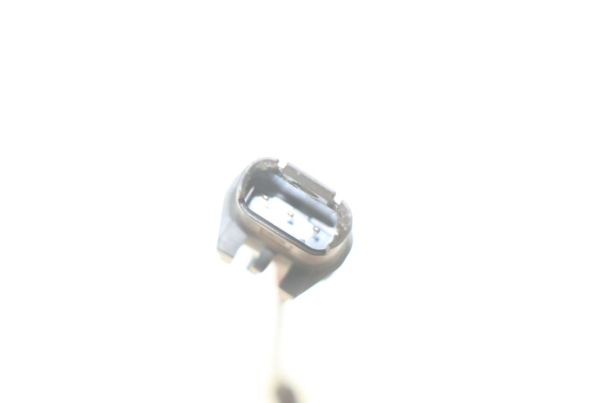 photo de OIL PRESSURE SENSOR BMW C SPORT 650 (2015 - 2021) - Product overview