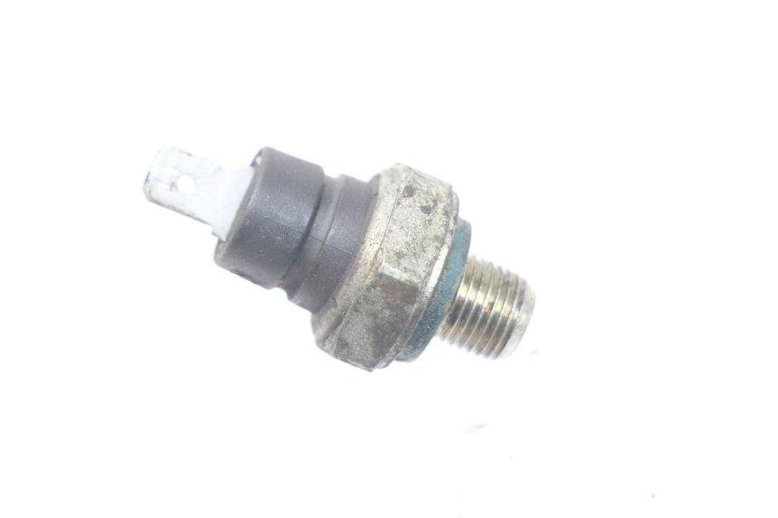 photo de OIL PRESSURE SENSOR PIAGGIO CARNABY 125 (2007 - 2011) - Main view
