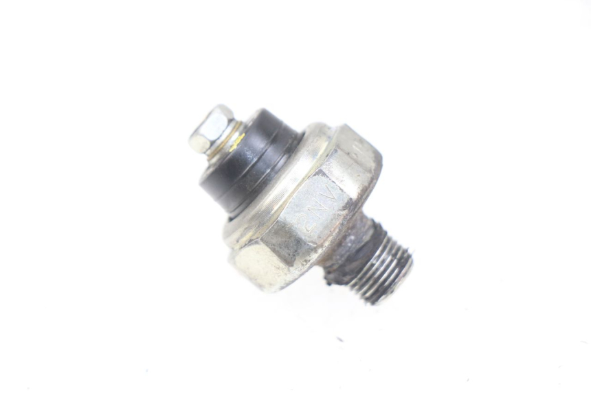 photo de OIL PRESSURE SENSOR HONDA CBRF CBR-F PC41 600 (2011 - 2013) - Main view