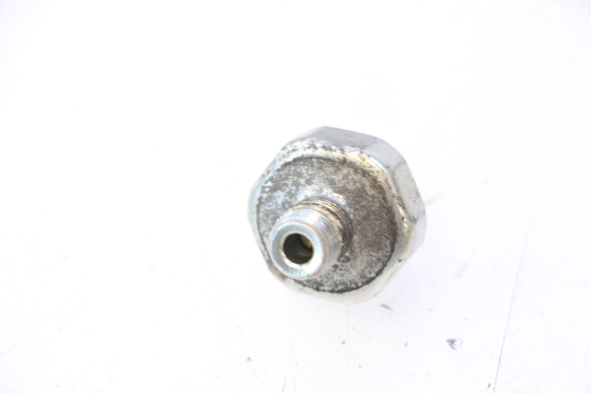 photo de OIL PRESSURE SENSOR KAWASAKI ER-6 ER6 N 650 (2005 - 2009) - Component detail