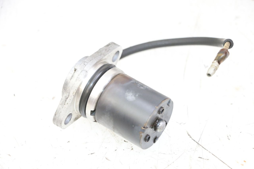 photo de OIL PRESSURE SENSOR YAMAHA FJ 36Y 1100 (1984 - 1985) - Main view