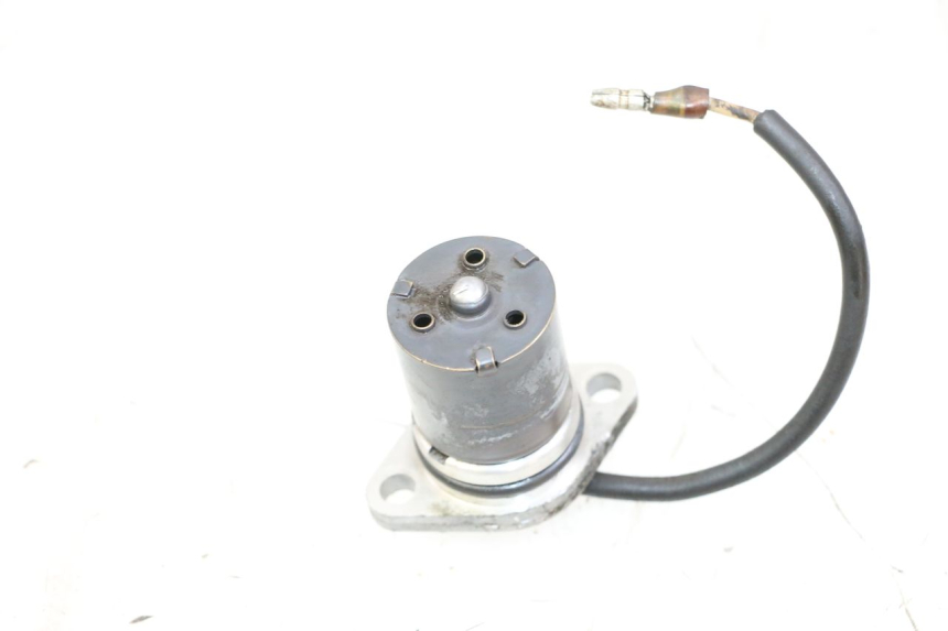 photo de OIL PRESSURE SENSOR YAMAHA FJ 36Y 1100 (1984 - 1985) - Zoom on usage condition