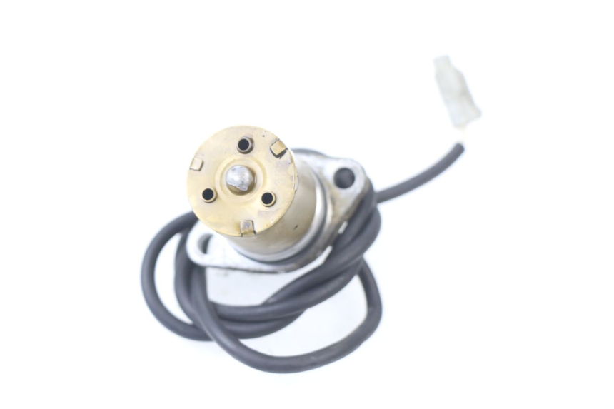 photo de OIL PRESSURE SENSOR YAMAHA FJR ABS 1300 (2006 - 2012) - Main view