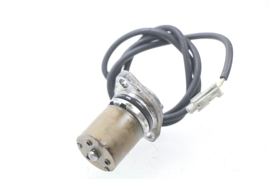 photo de OIL PRESSURE SENSOR YAMAHA FJR ABS 1300 (2006 - 2012) - Component detail