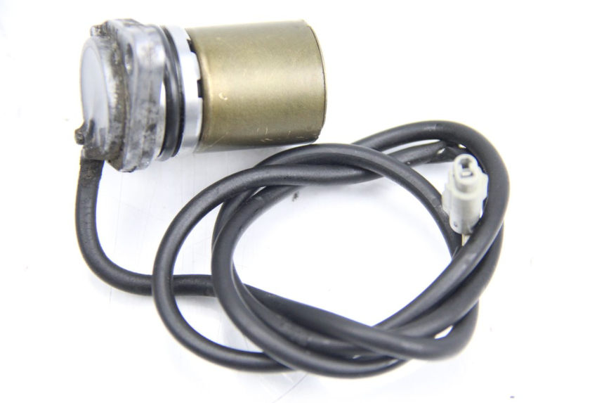photo de OIL PRESSURE SENSOR YAMAHA FJR ABS 1300 (2006 - 2012) - Main view