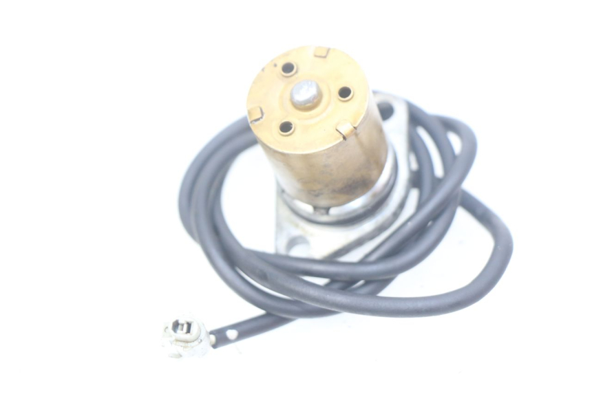 photo de OIL PRESSURE SENSOR YAMAHA FJR ABS 1300 (2006 - 2012) - Main view