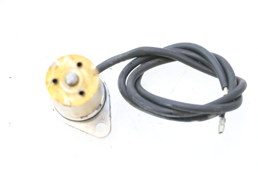photo de OIL PRESSURE SENSOR YAMAHA FJR 1300 (2001 - 2005) - Main view