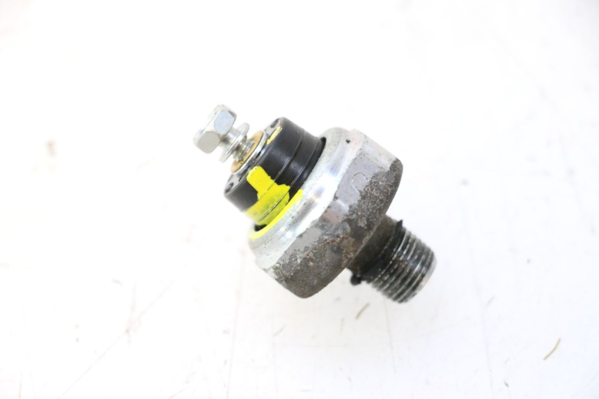 photo de OIL PRESSURE SENSOR HONDA FJS SILVER WING SILVERWING 400 (2005 - 2008) - Main view