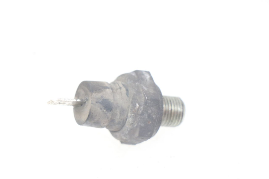 photo de OIL PRESSURE SENSOR PIAGGIO FLY 125 (2005 - 2012) - Main view