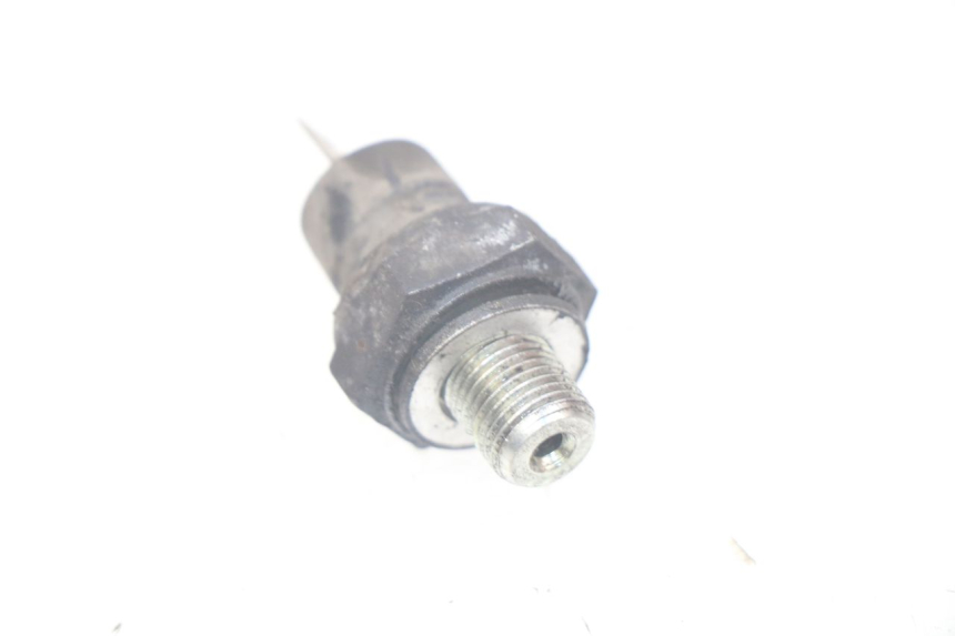 photo de OIL PRESSURE SENSOR PIAGGIO FLY 125 (2005 - 2012) - Component detail