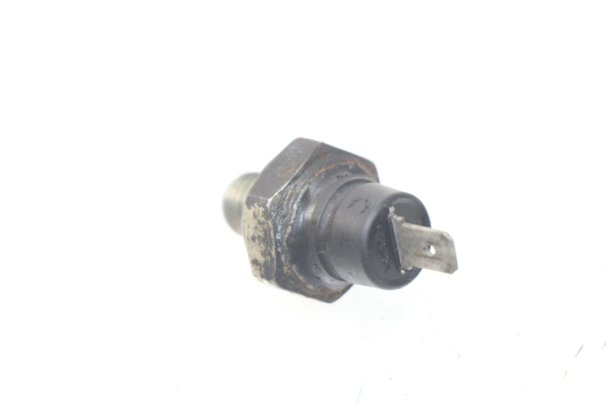 photo de OIL PRESSURE SENSOR PIAGGIO FLY IE 125 (2012 - 2017) - Component detail