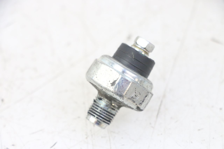 photo de OIL PRESSURE SENSOR HONDA FORZA ABS 300 (2013 - 2017) - Main view