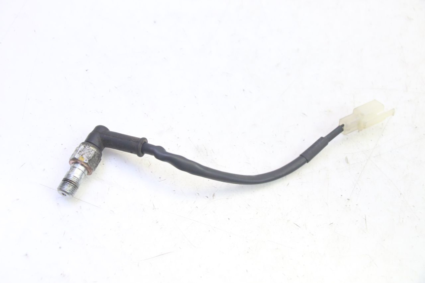 photo de OIL PRESSURE SENSOR BRAKE QUADRO 4 4D 350 (2015 - 2018) - Main view