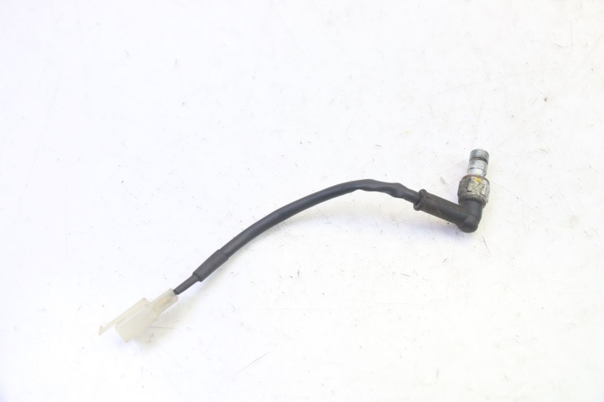 photo de OIL PRESSURE SENSOR BRAKE QUADRO 4 4D 350 (2015 - 2018) - Zoom on usage condition
