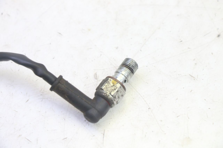 photo de OIL PRESSURE SENSOR BRAKE QUADRO 4 4D 350 (2015 - 2018) - Alternative perspective