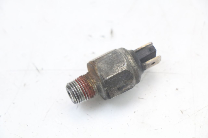 photo de BRAKE OIL PRESSURE SENSOR HARLEY DAVIDSON SPORTSTER XL CUSTOM 883 (1999 - 2006) - Main view