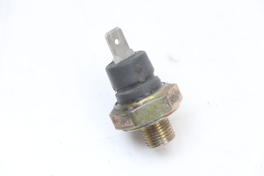 photo de BRAKE OIL PRESSURE SENSOR RENAULT KOURANOS 125 (2001 - 2004) - Main view