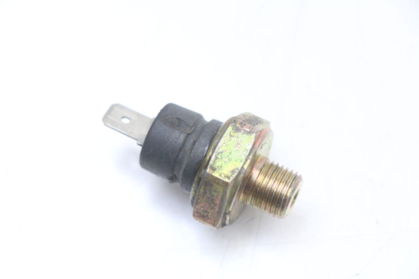 photo de BRAKE OIL PRESSURE SENSOR RENAULT KOURANOS 125 (2001 - 2004) - Zoom on usage condition