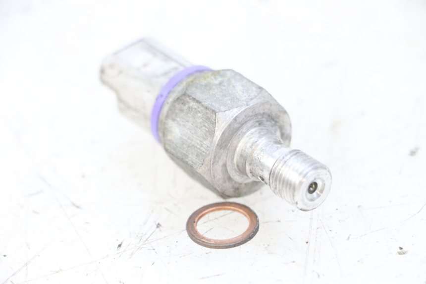 photo de BRAKE OIL PRESSURE SENSOR PIAGGIO MP3 LT 300 (2010 - 2016) - Component detail