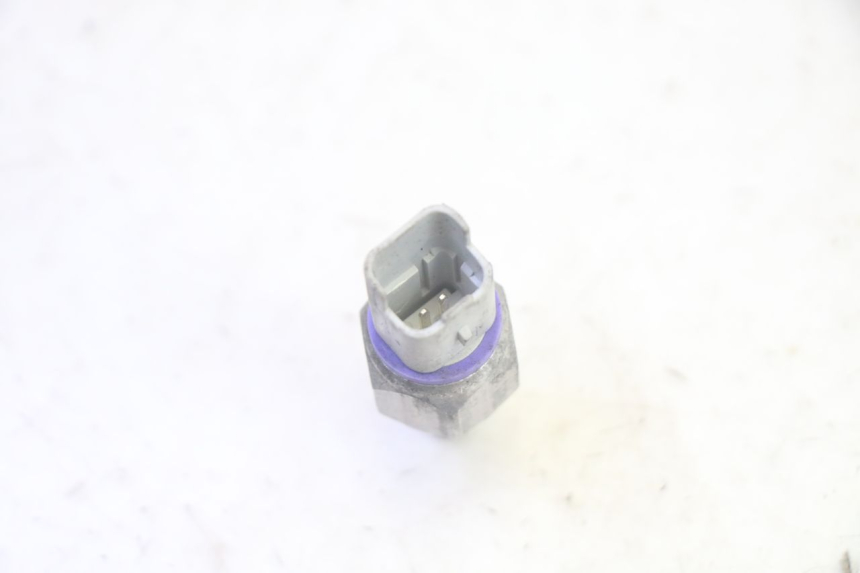 photo de BRAKE OIL PRESSURE SENSOR PIAGGIO MP3 500 (2016 - 2018) - Zoom on usage condition