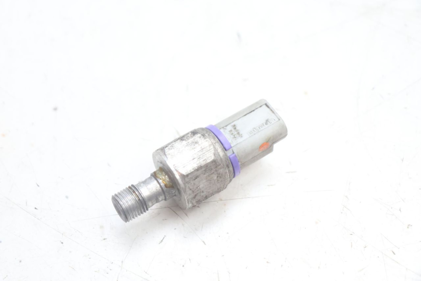 photo de OIL BRAKE PRESSURE SENSOR PIAGGIO MP3 125 (2006 - 2014) - Component detail