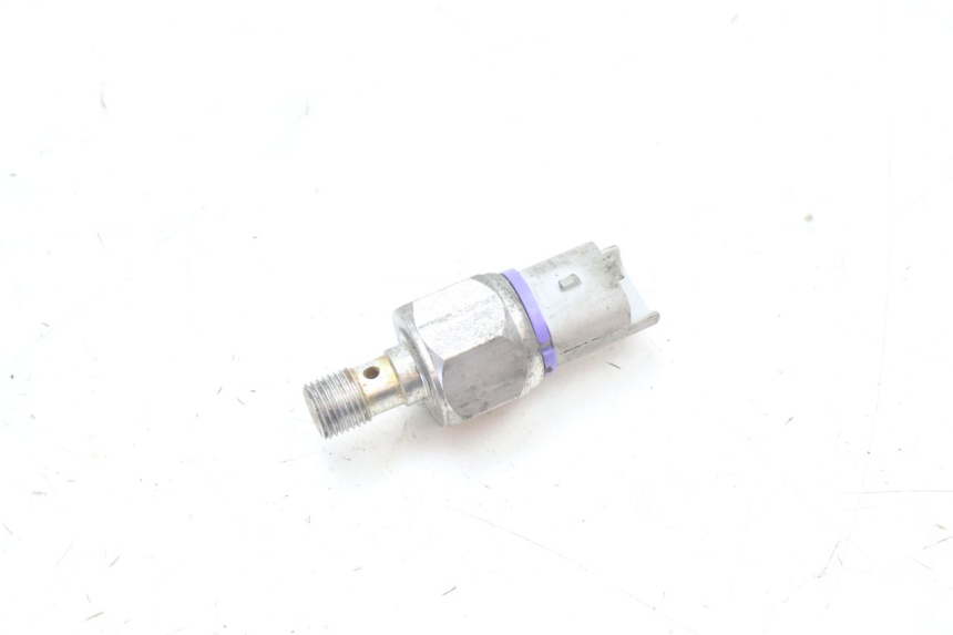 photo de BRAKE OIL PRESSURE SENSOR PIAGGIO MP3 500 (2016 - 2018) - Main view