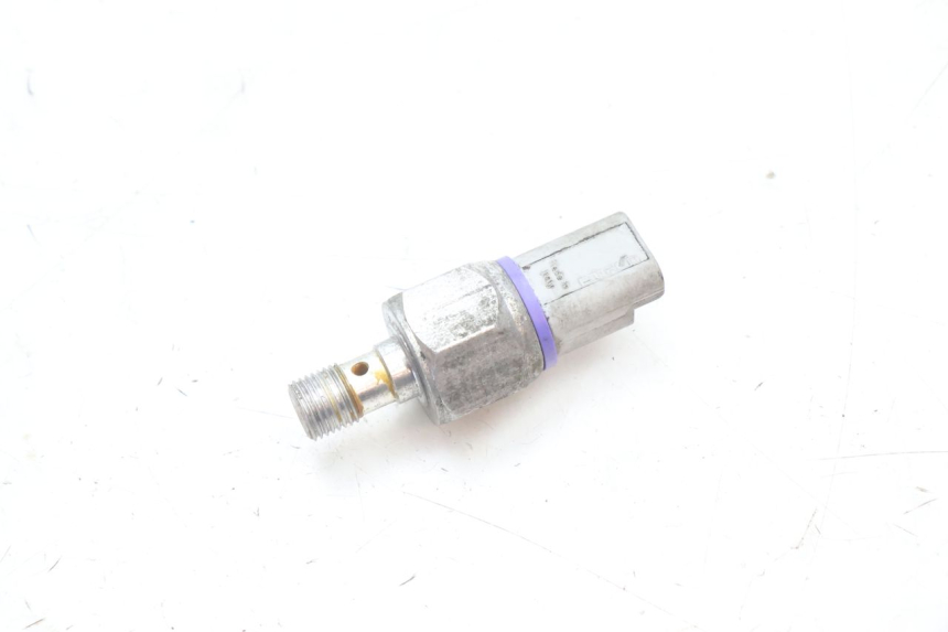 photo de BRAKE OIL PRESSURE SENSOR PIAGGIO MP3 500 (2016 - 2018) - Component detail