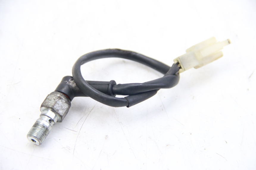 photo de OIL BRAKE PRESSURE SENSOR APRILIA SX 50 (2011 - 2017) - Main view