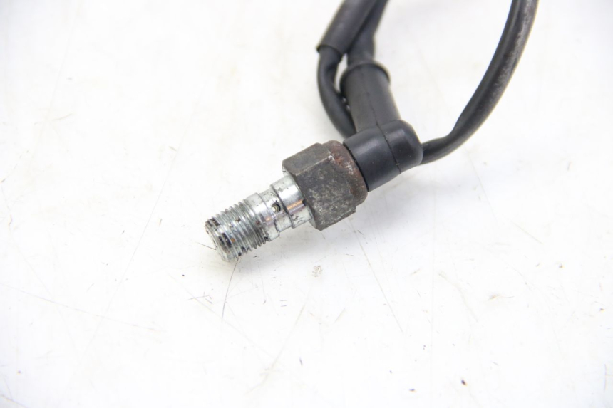 photo de OIL BRAKE PRESSURE SENSOR APRILIA SX 50 (2011 - 2017) - Component detail