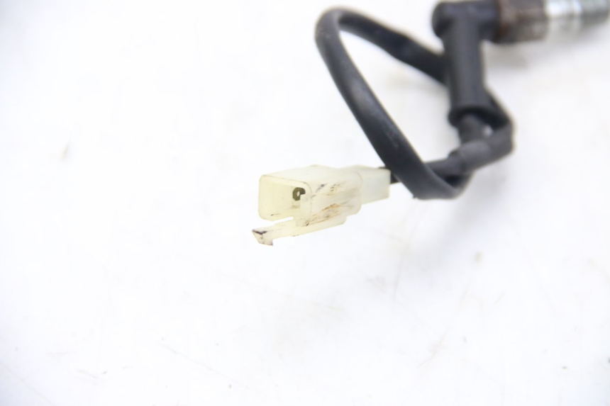 photo de OIL BRAKE PRESSURE SENSOR APRILIA SX 50 (2011 - 2017) - Alternative perspective