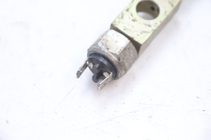 photo de BRAKE OIL PRESSURE SENSOR BOOM TRIKE FUN 500 (2004 - 2010) - Component detail